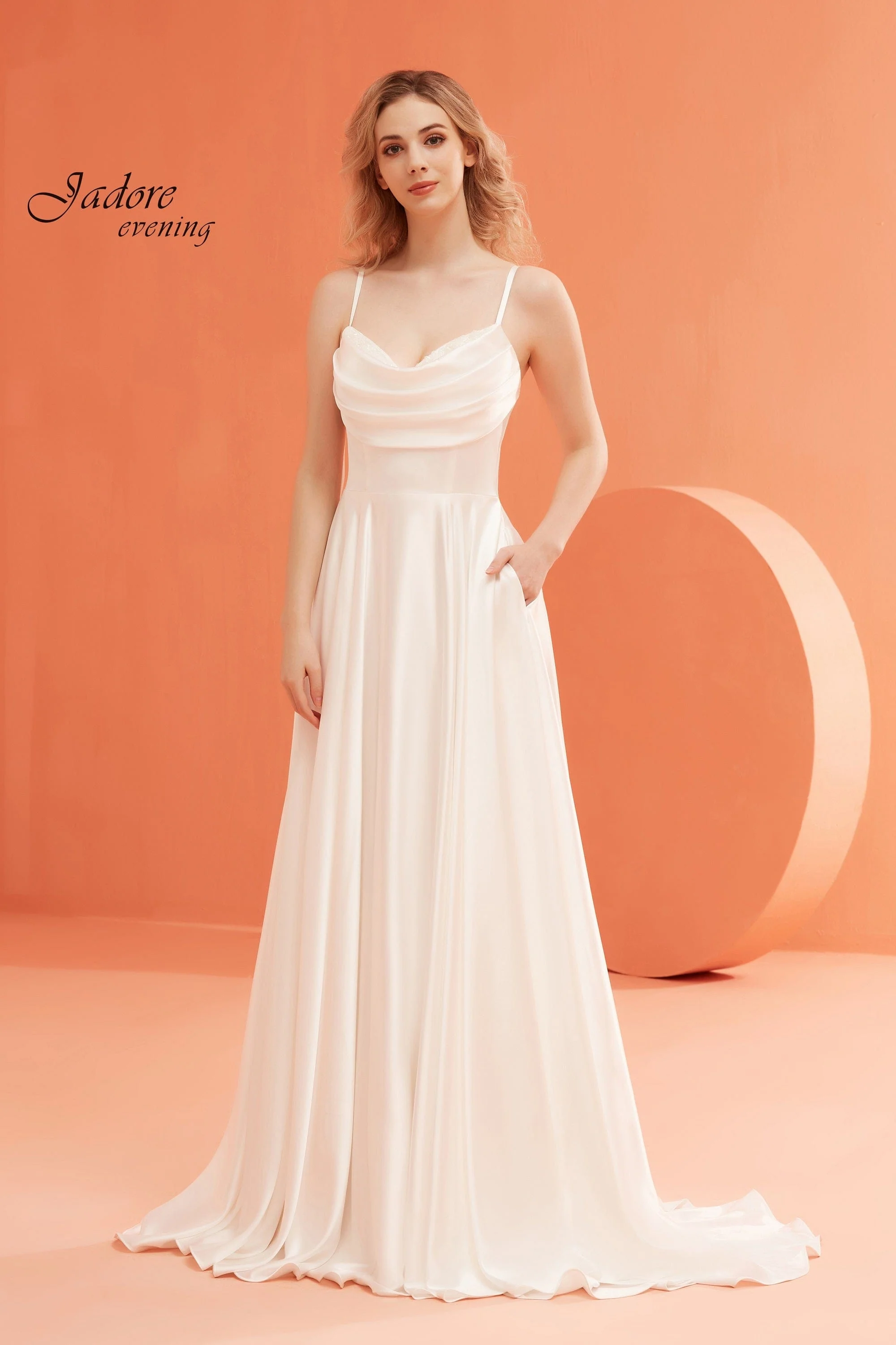 Jadore: J22016 - Image 3