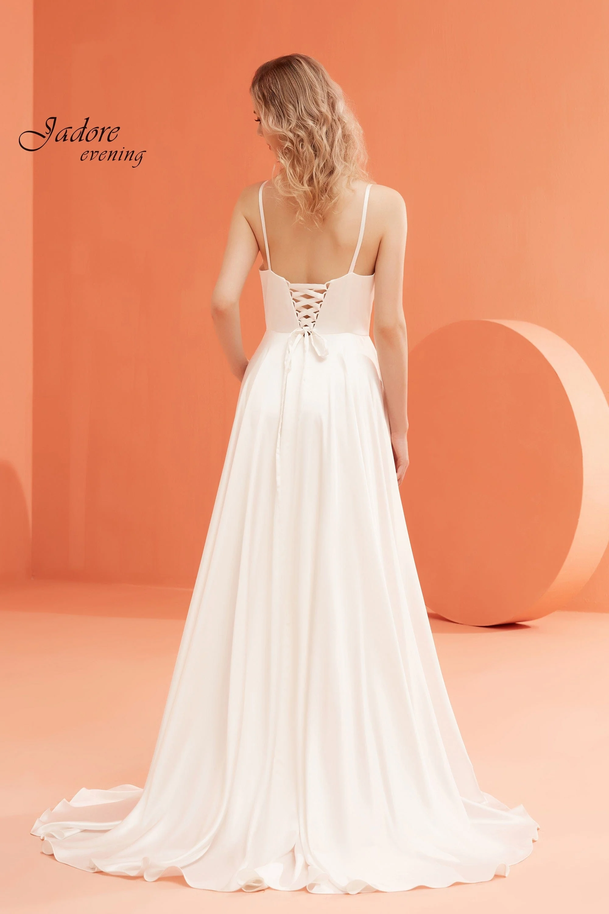 Jadore: J22016 - Image 4