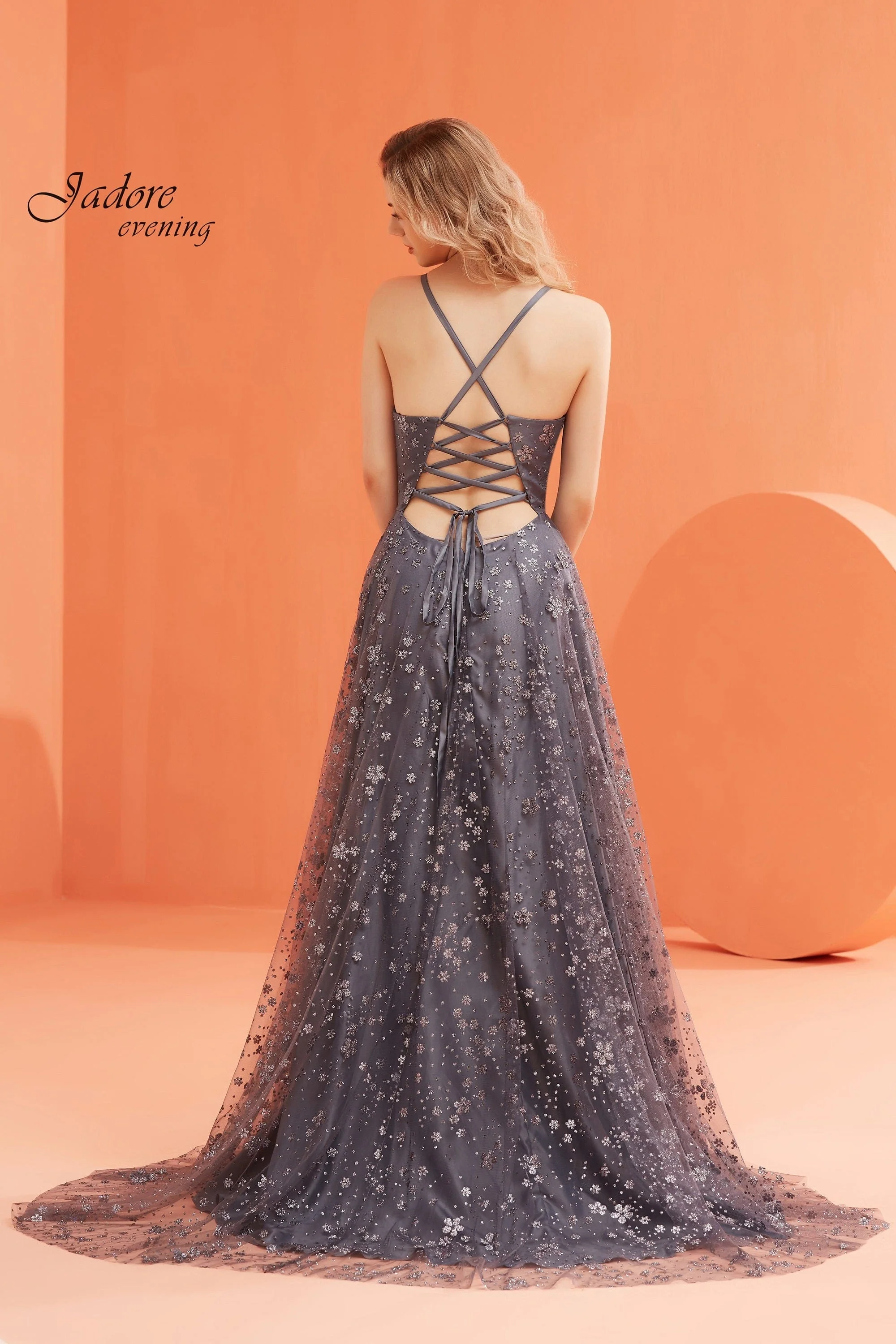 Jadore: J22020 - Image 2