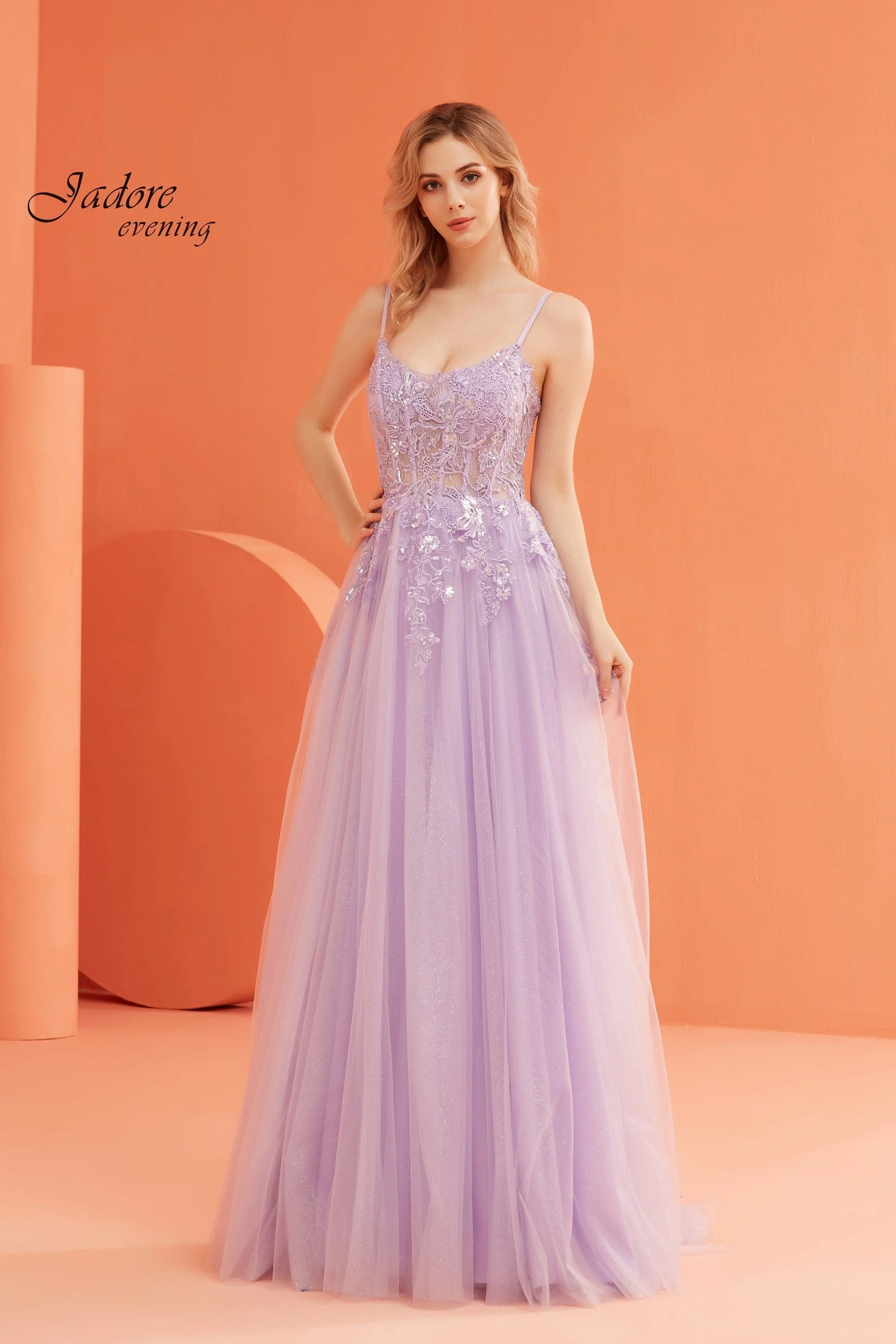 Jadore: J22037 - Image 3