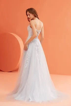 Jadore: J22022 - Image 4
