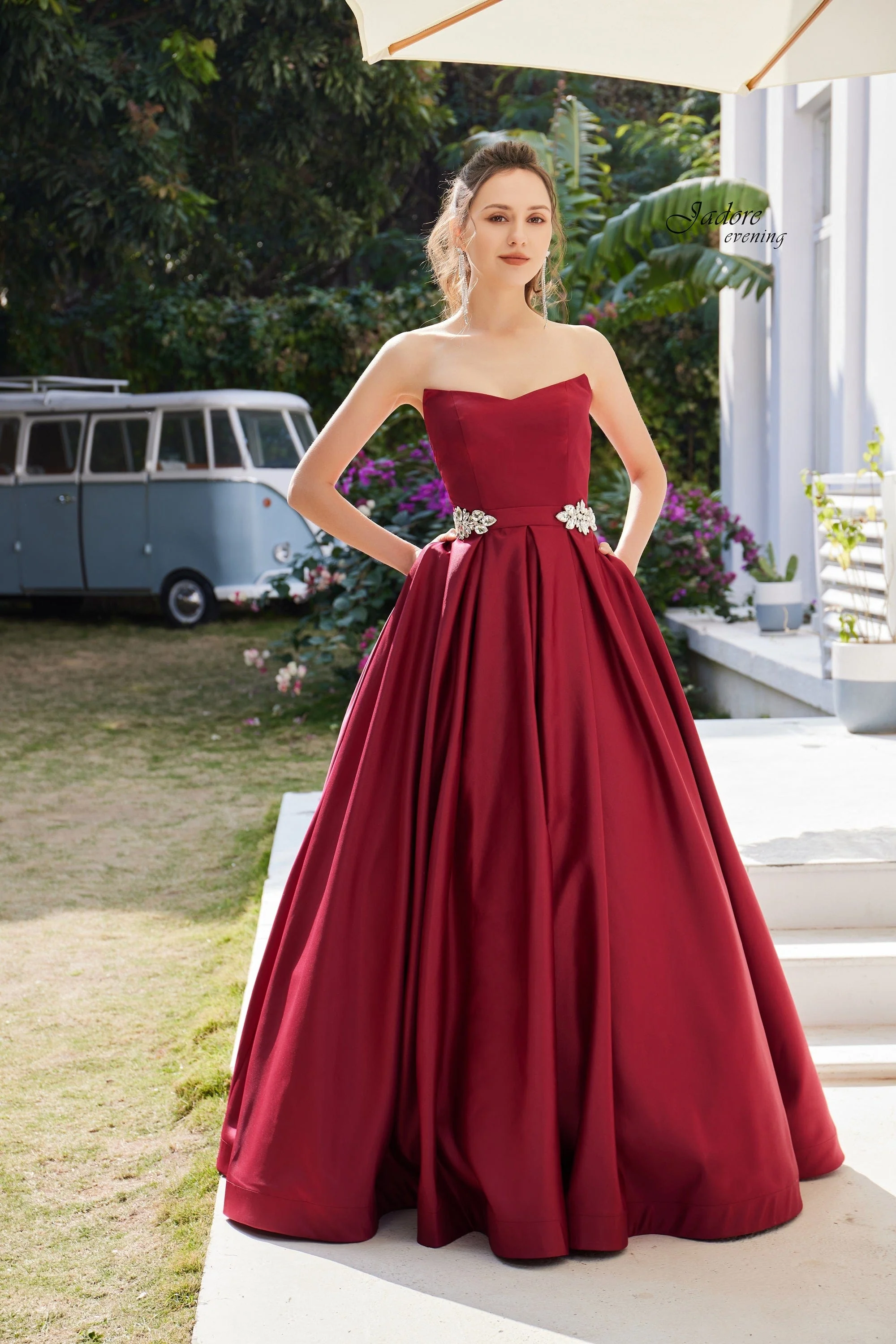 Jadore: J21018 - Image 3