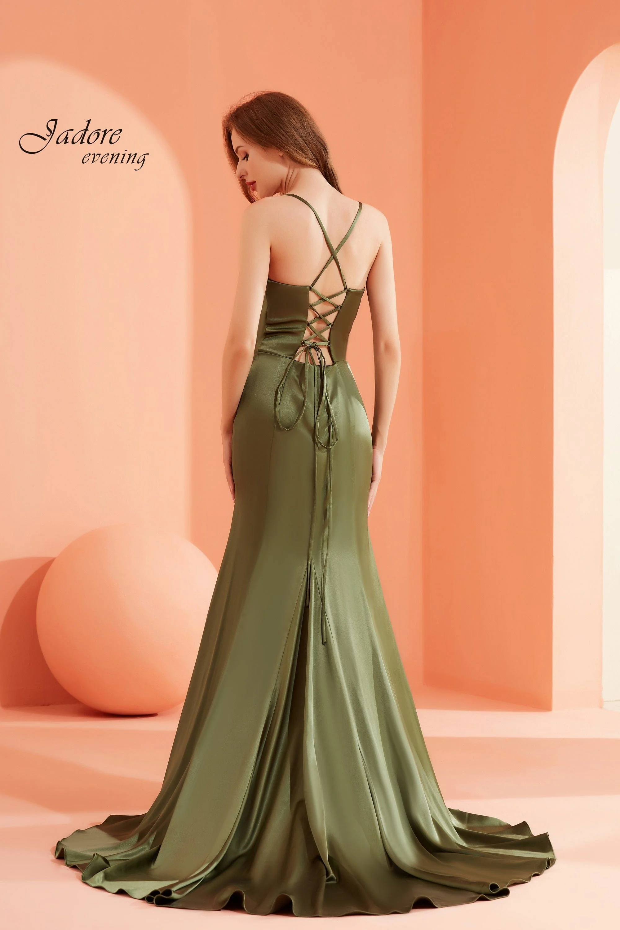 Jadore: J22054 - Image 4