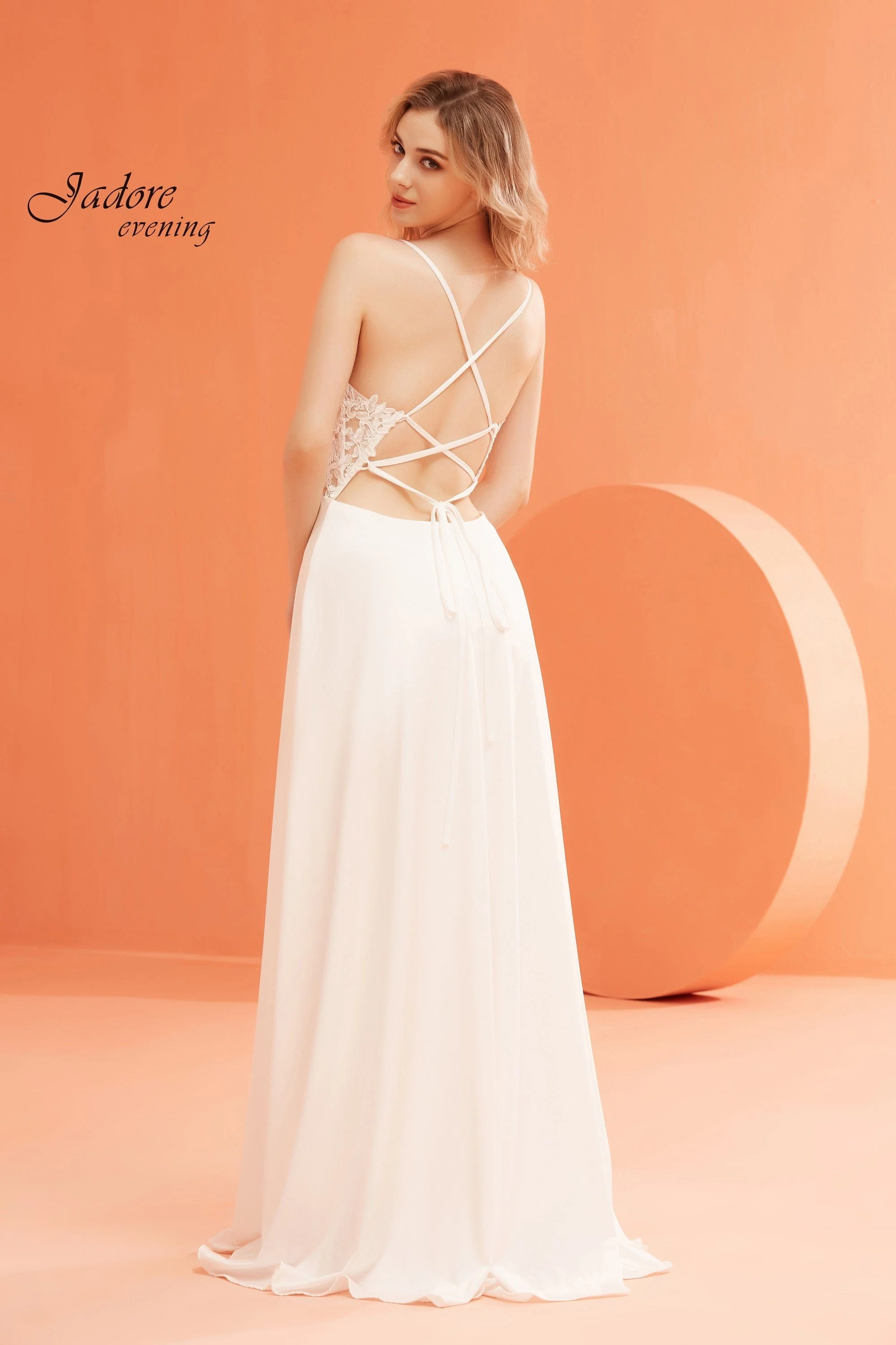 Jadore: J22028 - Image 3
