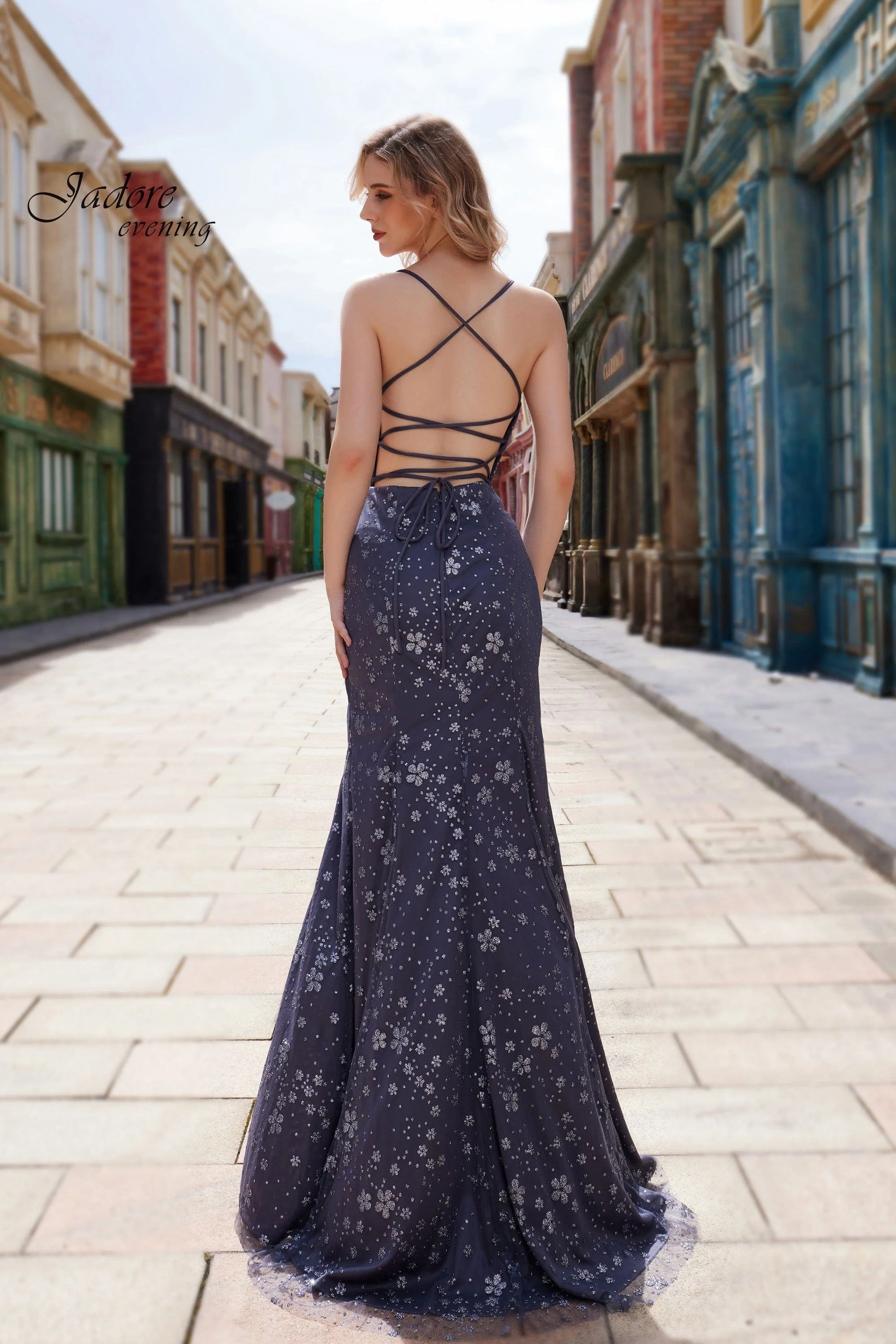 Jadore: J22021 - Image 2