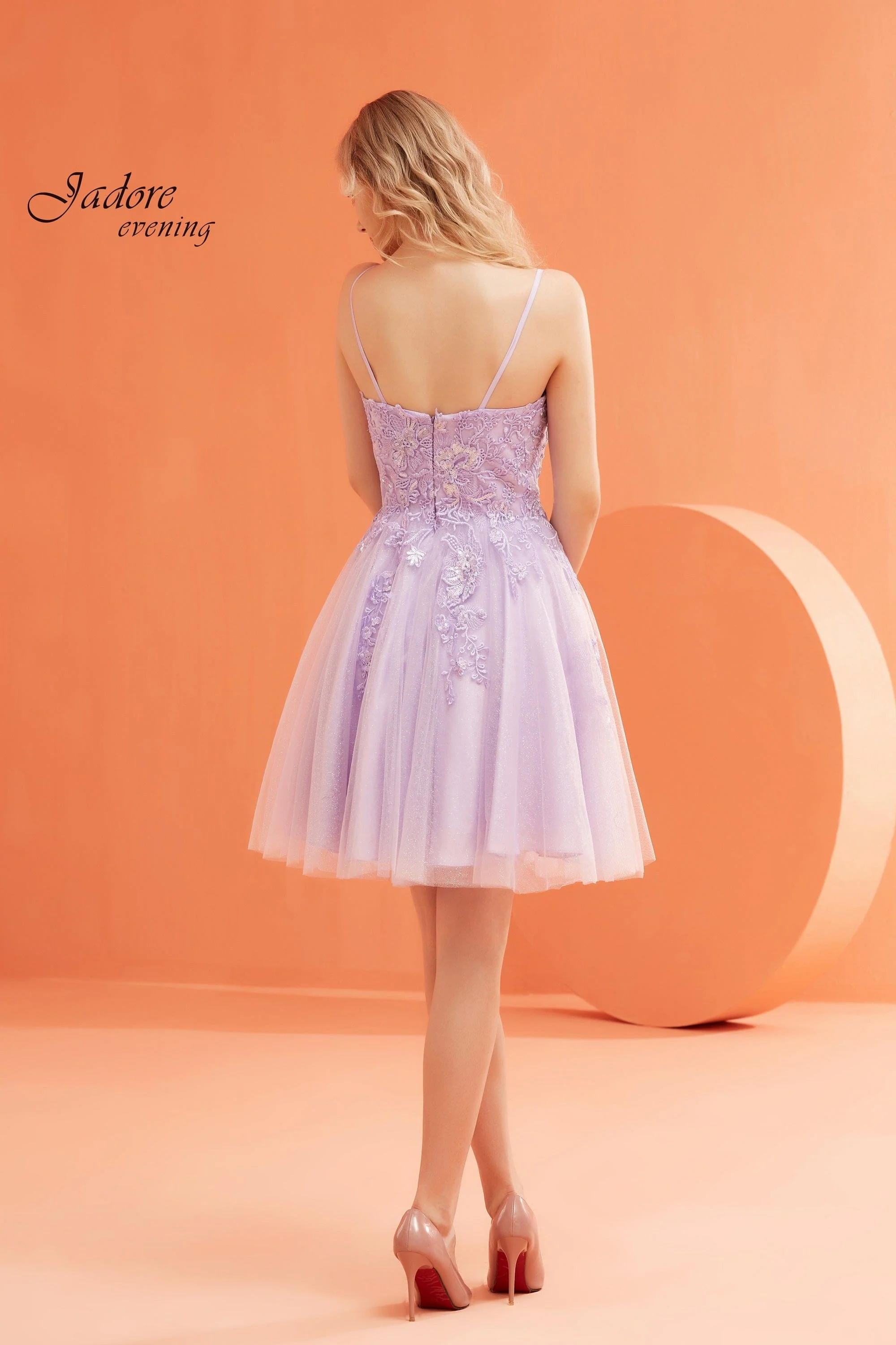 Jadore: J22086 - Image 3