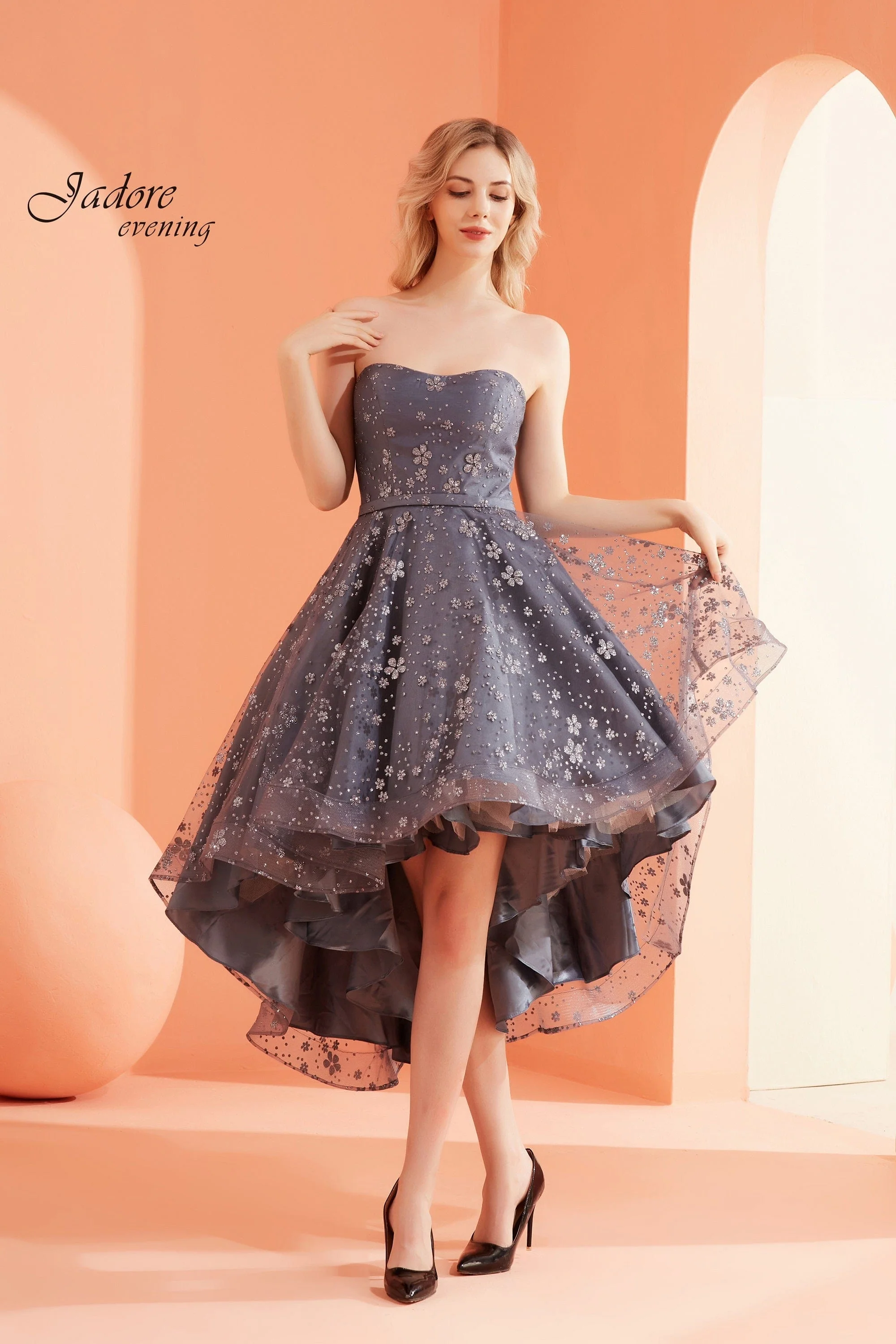 Jadore: J22079 - Image 3