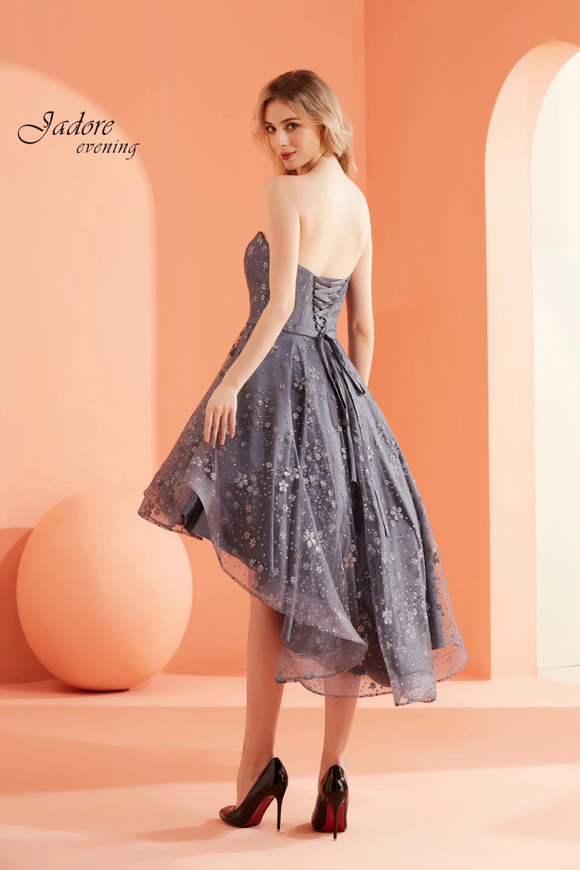Jadore: J22079 - Image 4