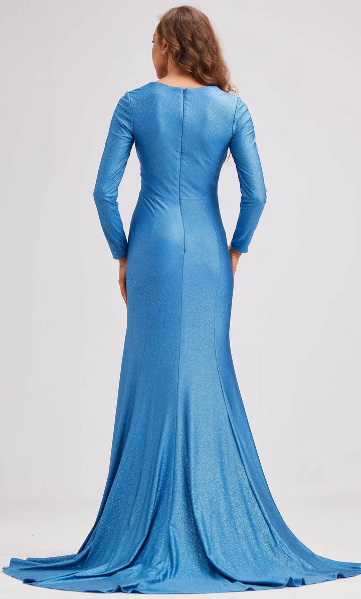 Jadore: J23007 - Image 4