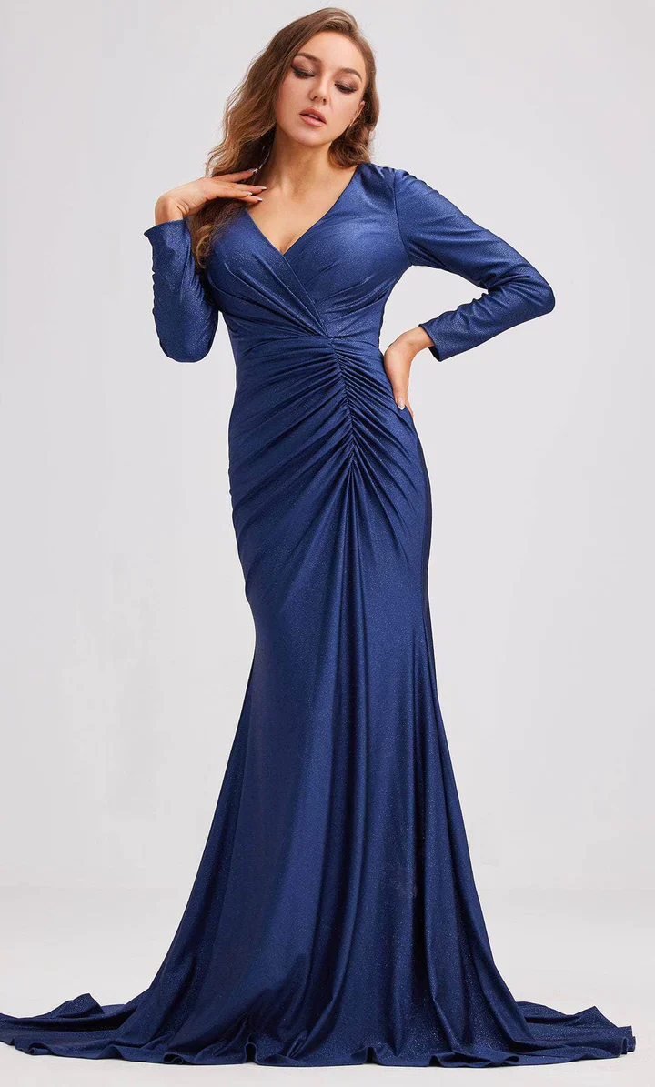 Jadore: J23007 - Image 5