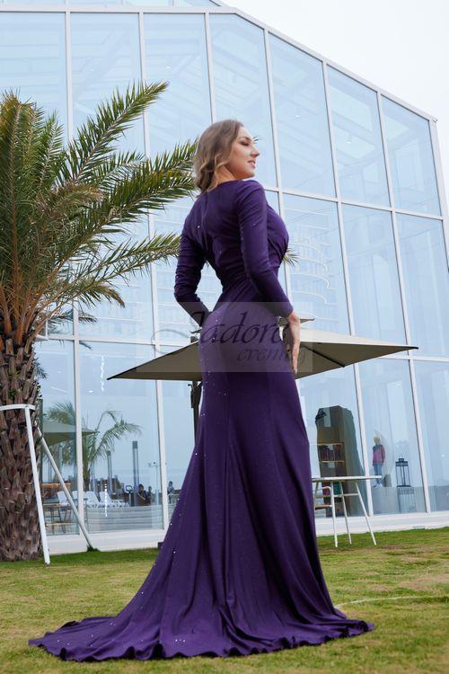 Jadore: J23007 (Clearance) - Image 3