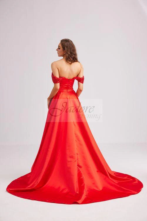 Jadore: J23019 (Clearance) - Image 3