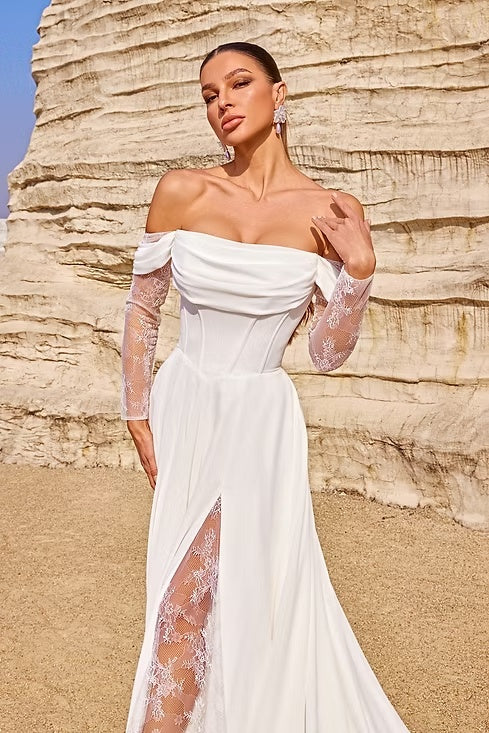 Jess Adore: JA9003 - Image 3