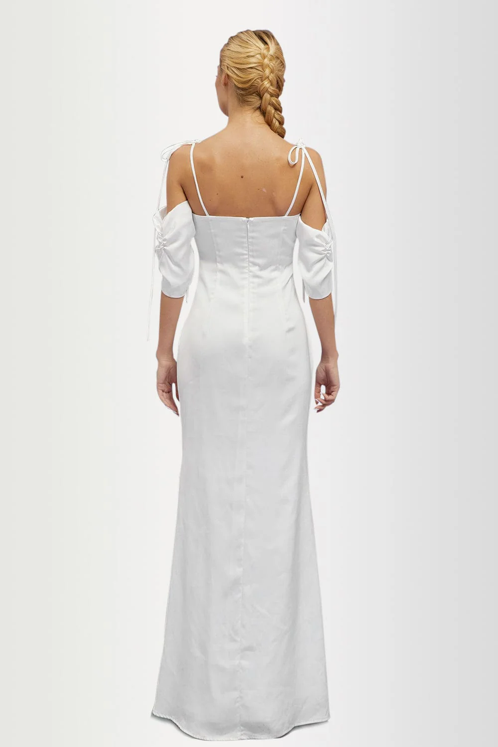 Lena: D3930 - Image 4