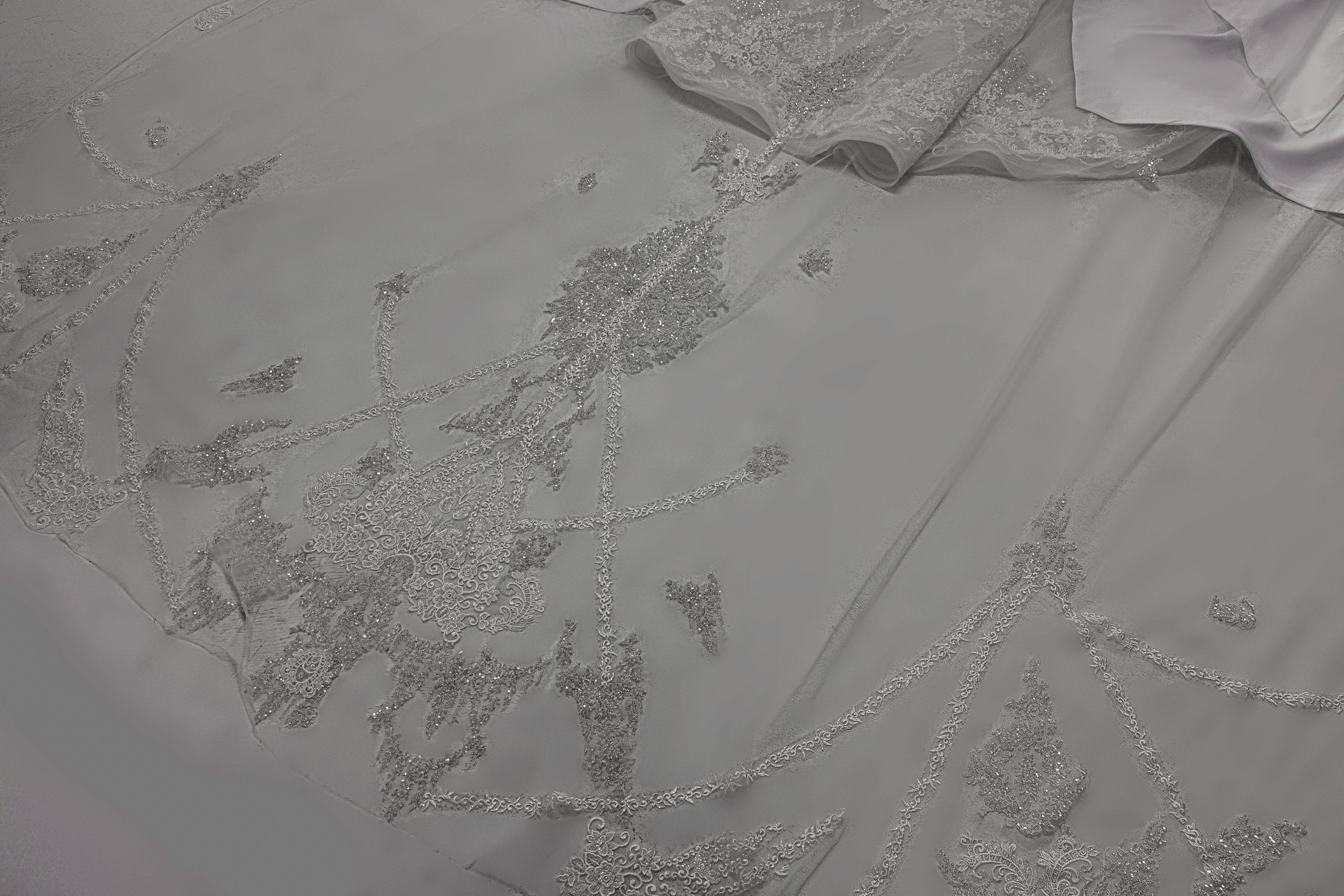 Magnolia Couture: Nymphea - Image 7