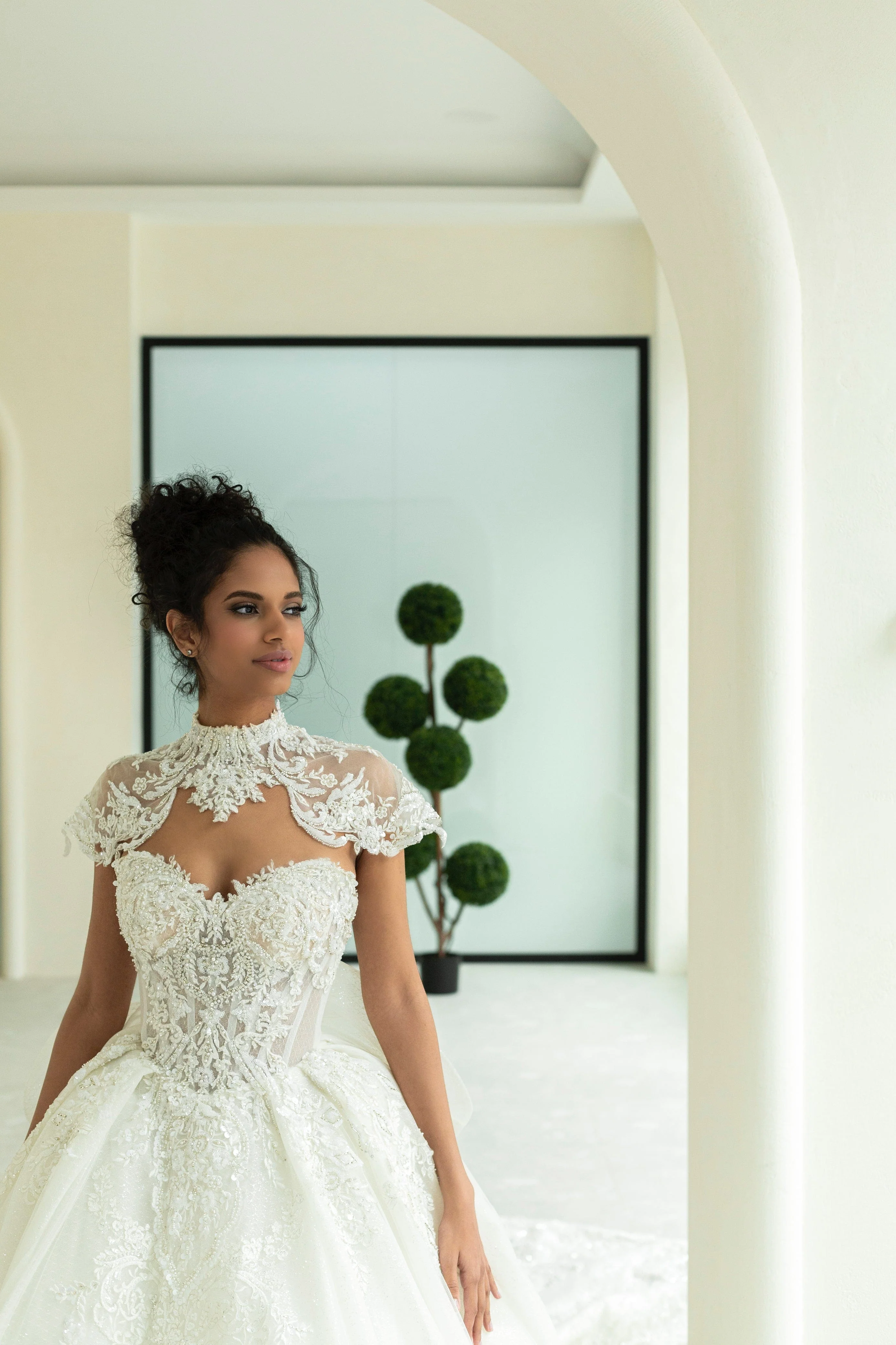 Magnolia Couture: Sedum - Image 3