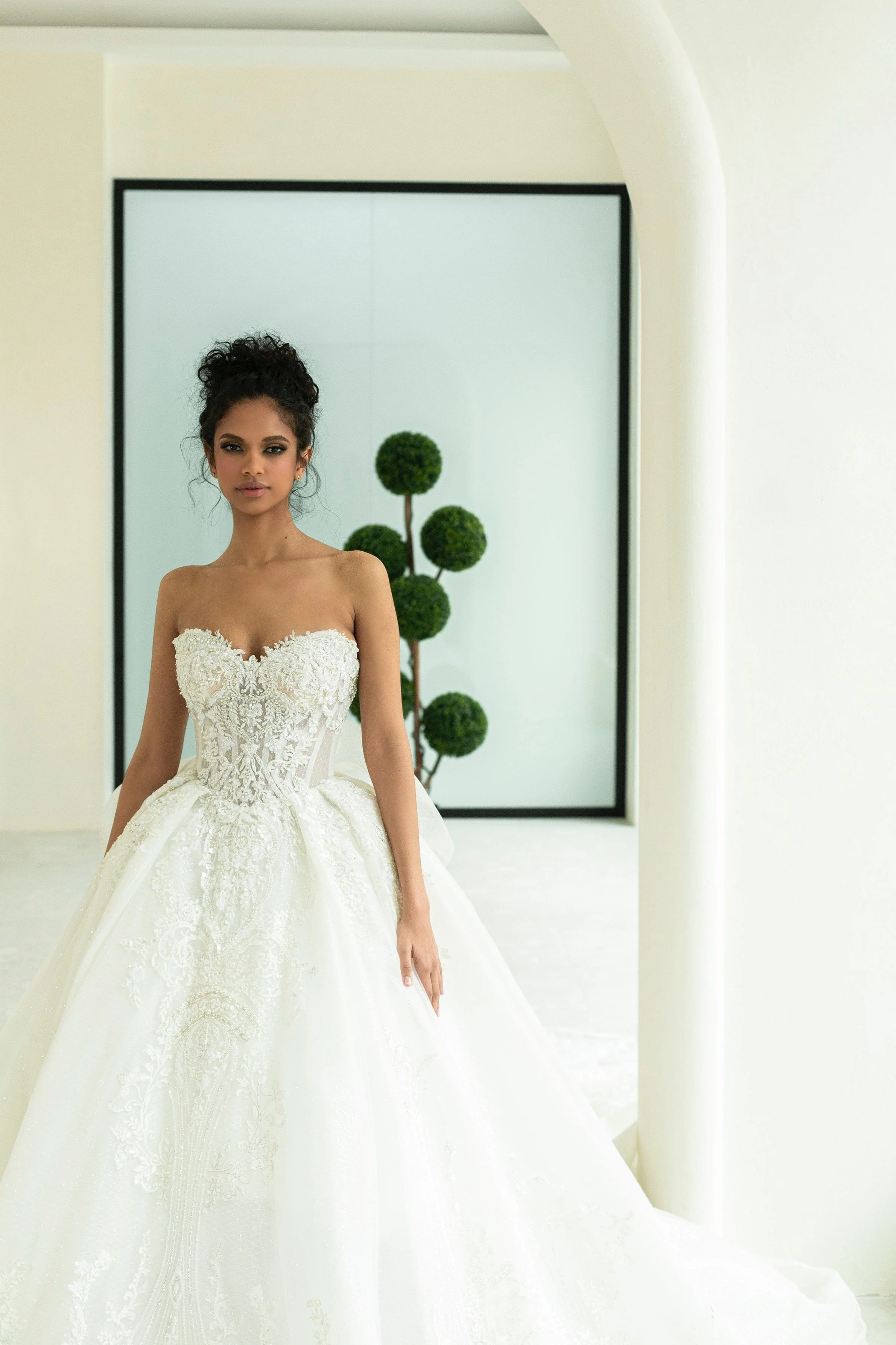 Magnolia Couture: Sedum - Image 6