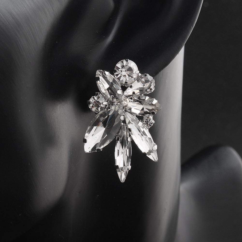 Magnolia: Earrings ERS-J3005 - Image 2