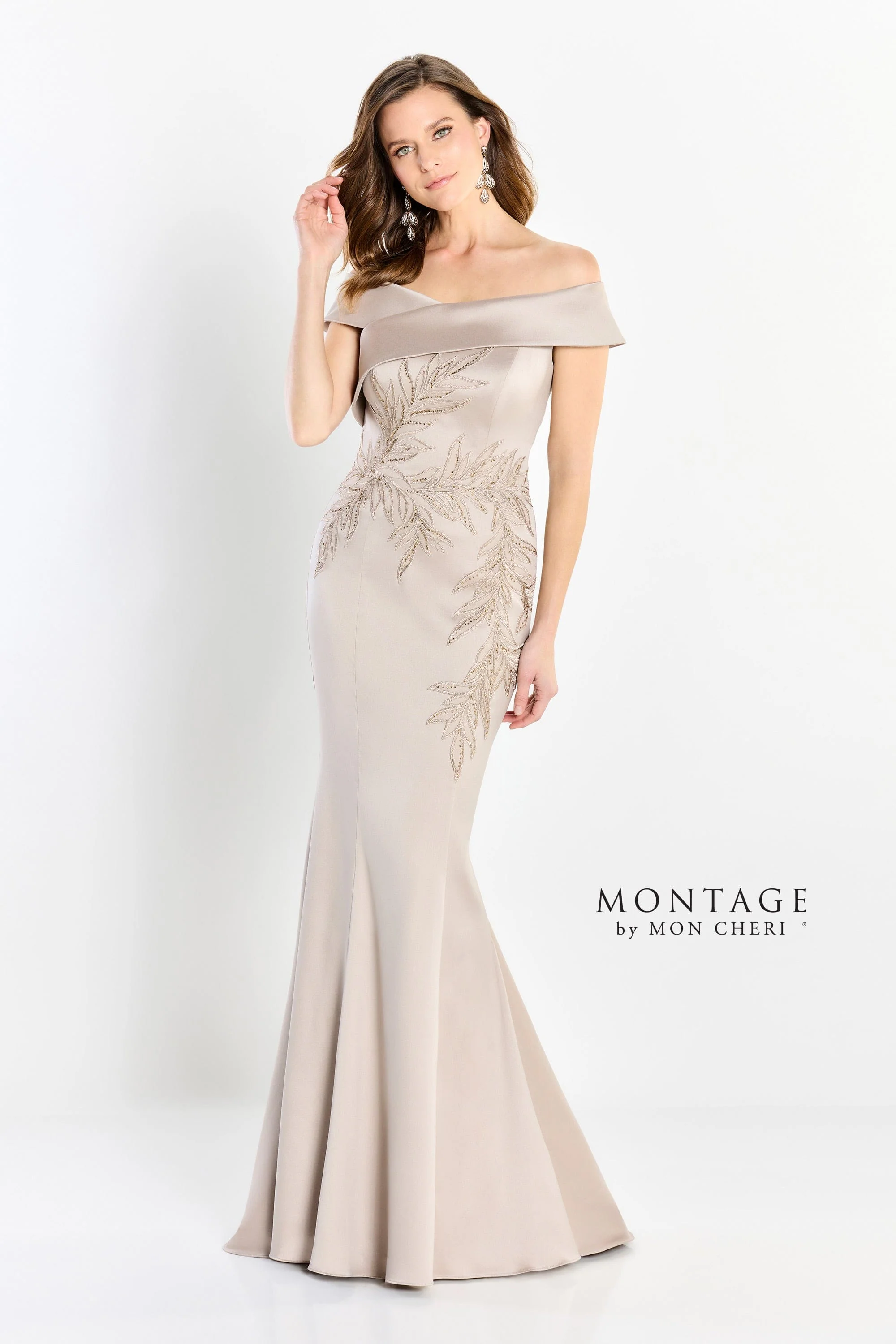 Montage: M2210 - Image 4