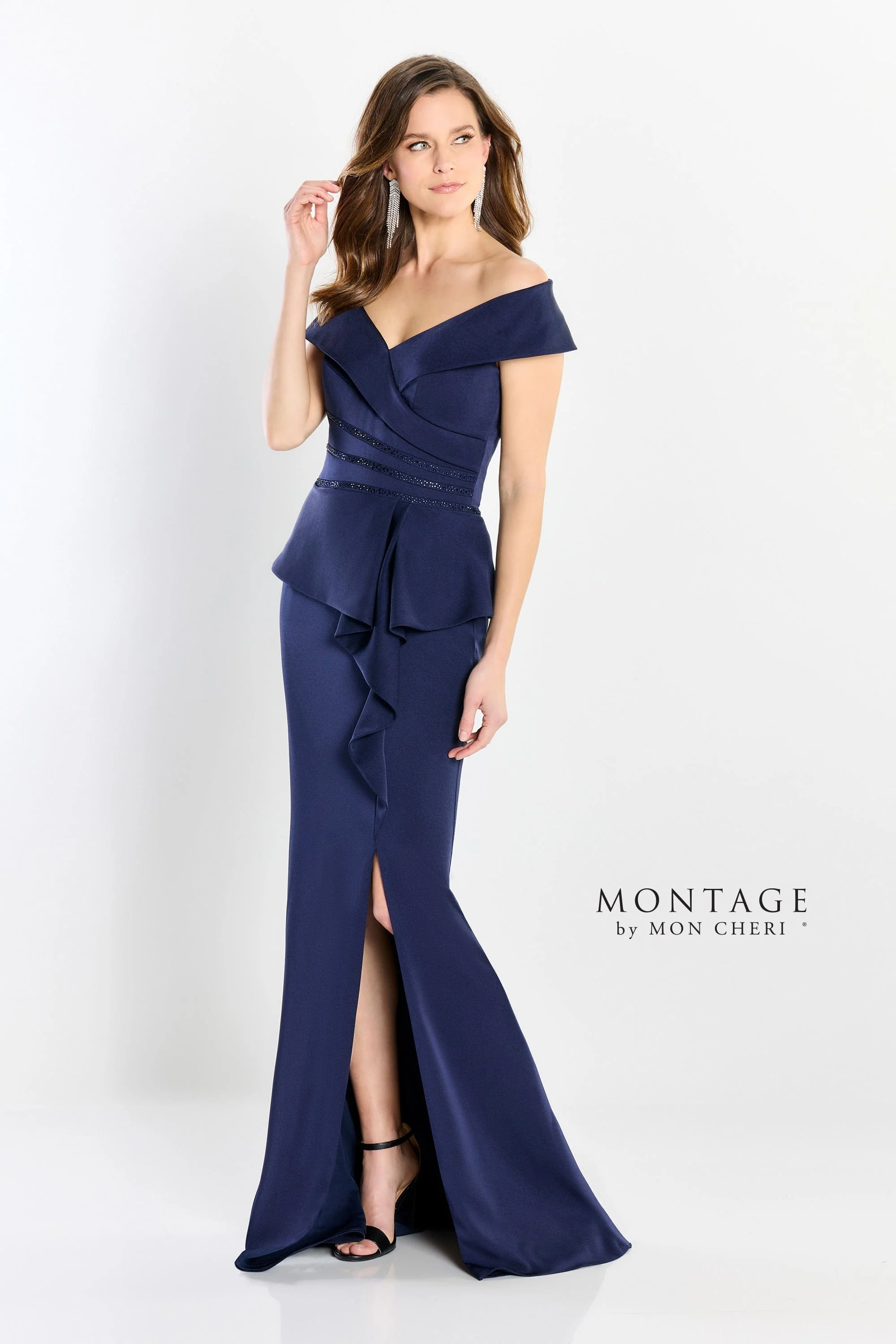 Montage: M2209 - Image 4