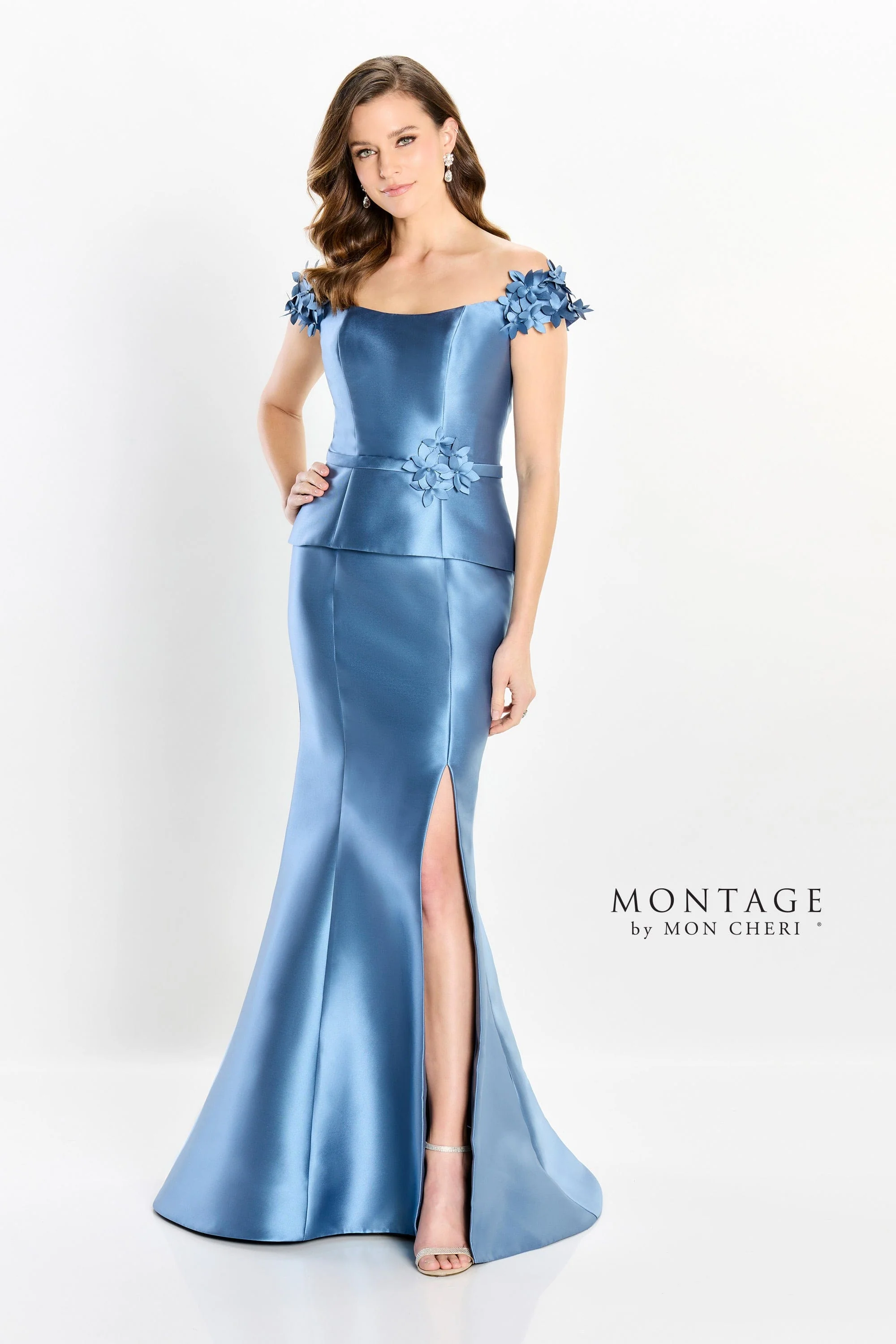 Montage: M2205 - Image 4