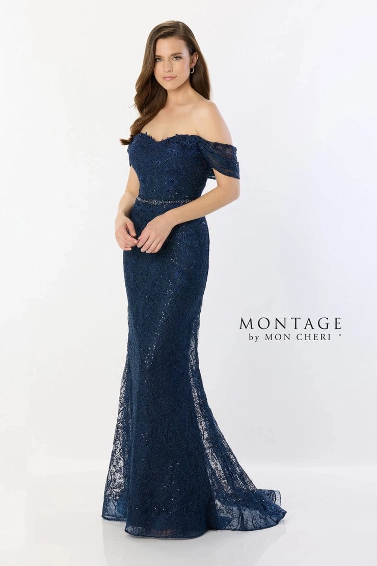 Montage: M2238 - Image 4