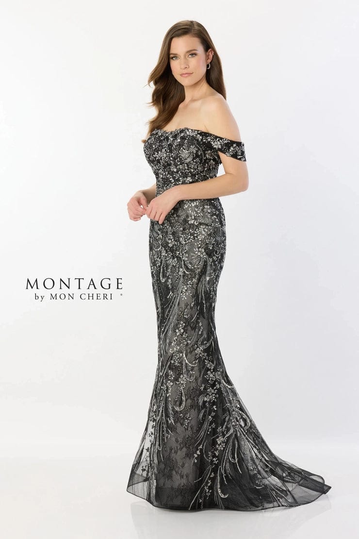 Montage: M2230 - Image 4