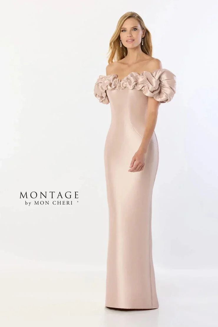 Montage: M2233 - Image 5