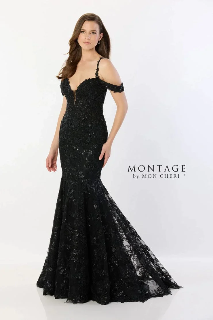 Montage: M2232 - Image 4