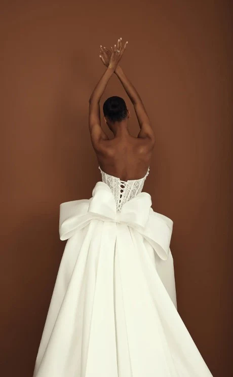 Pnina Tornai: 15223 - Image 3