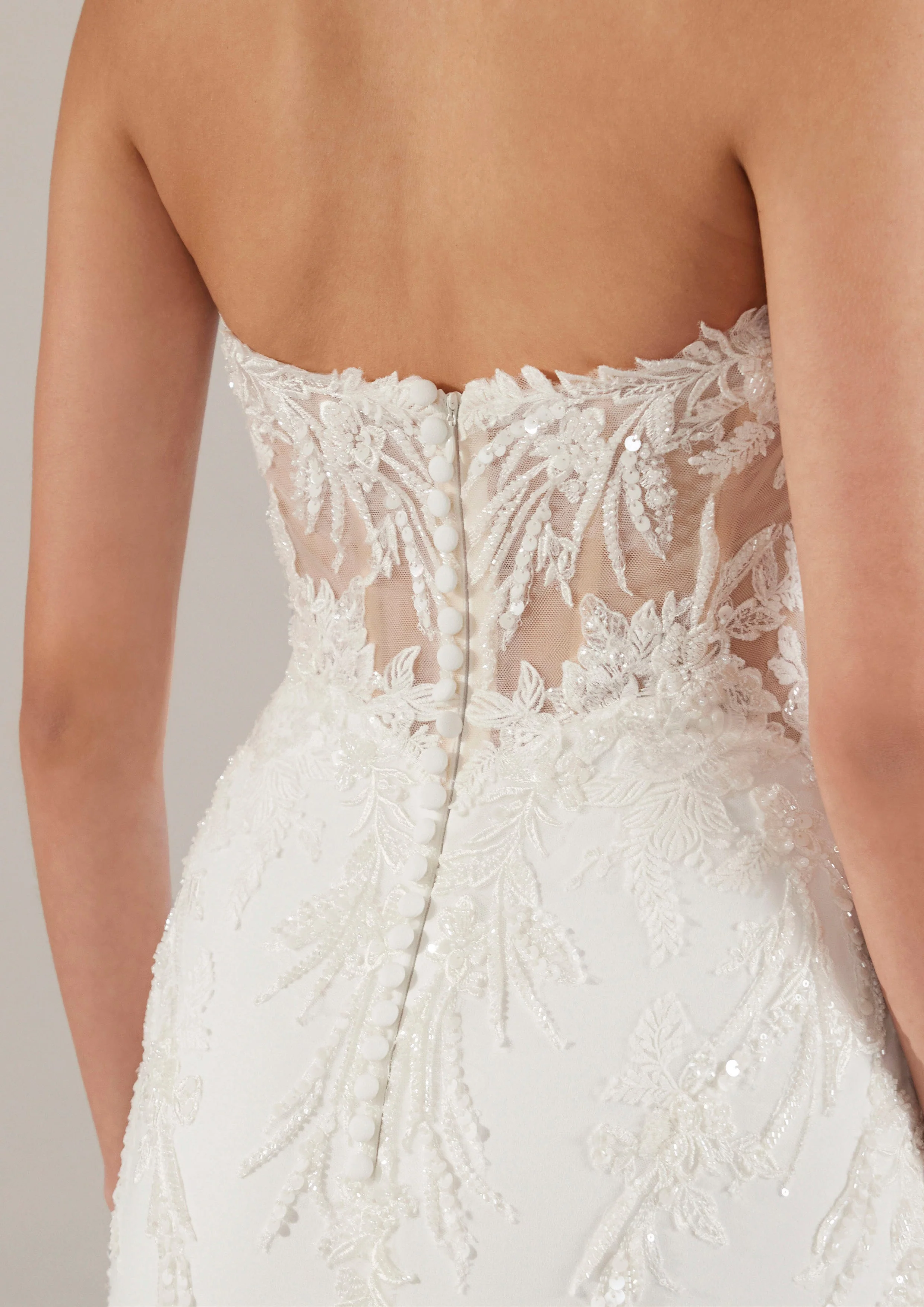 Pronovias: Bale - Image 7