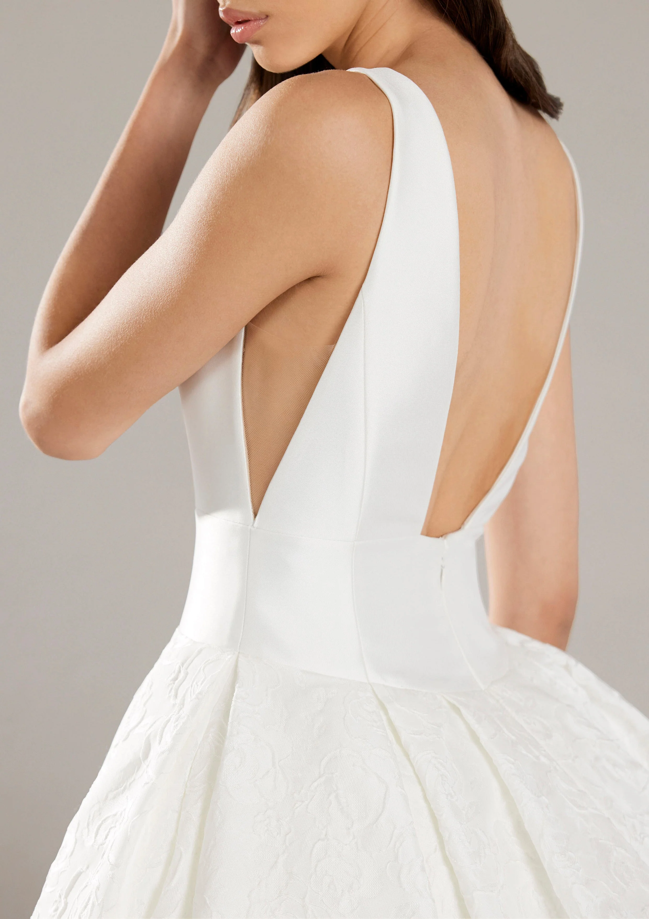 Pronovias: Filante - Image 6