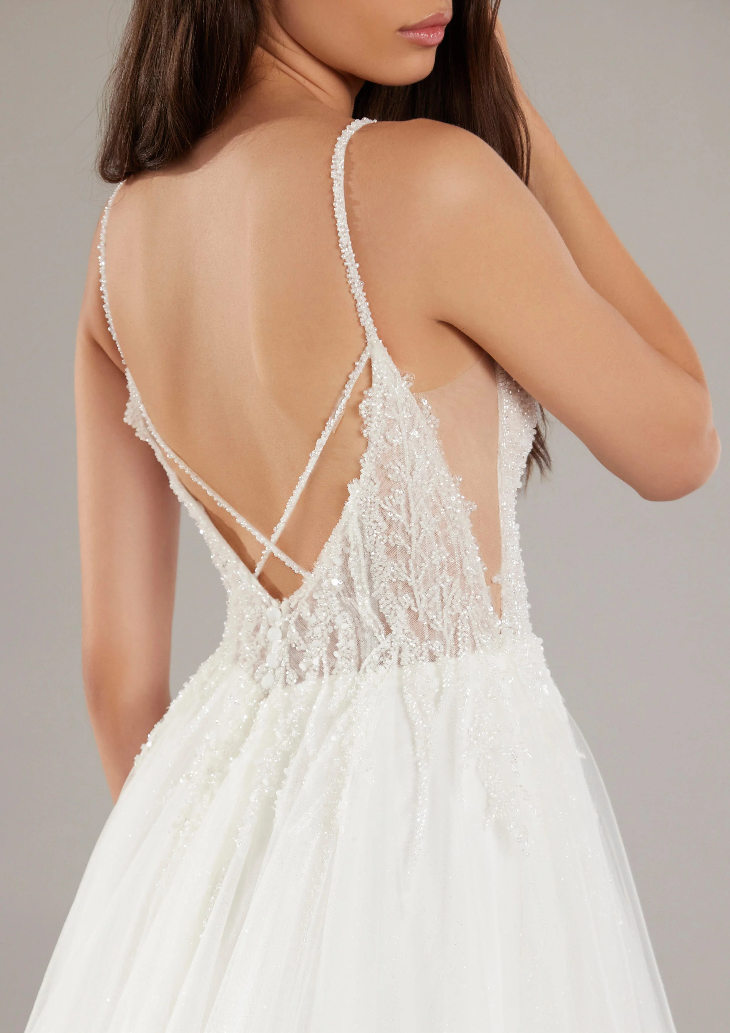 Pronovias: Hero - Image 5
