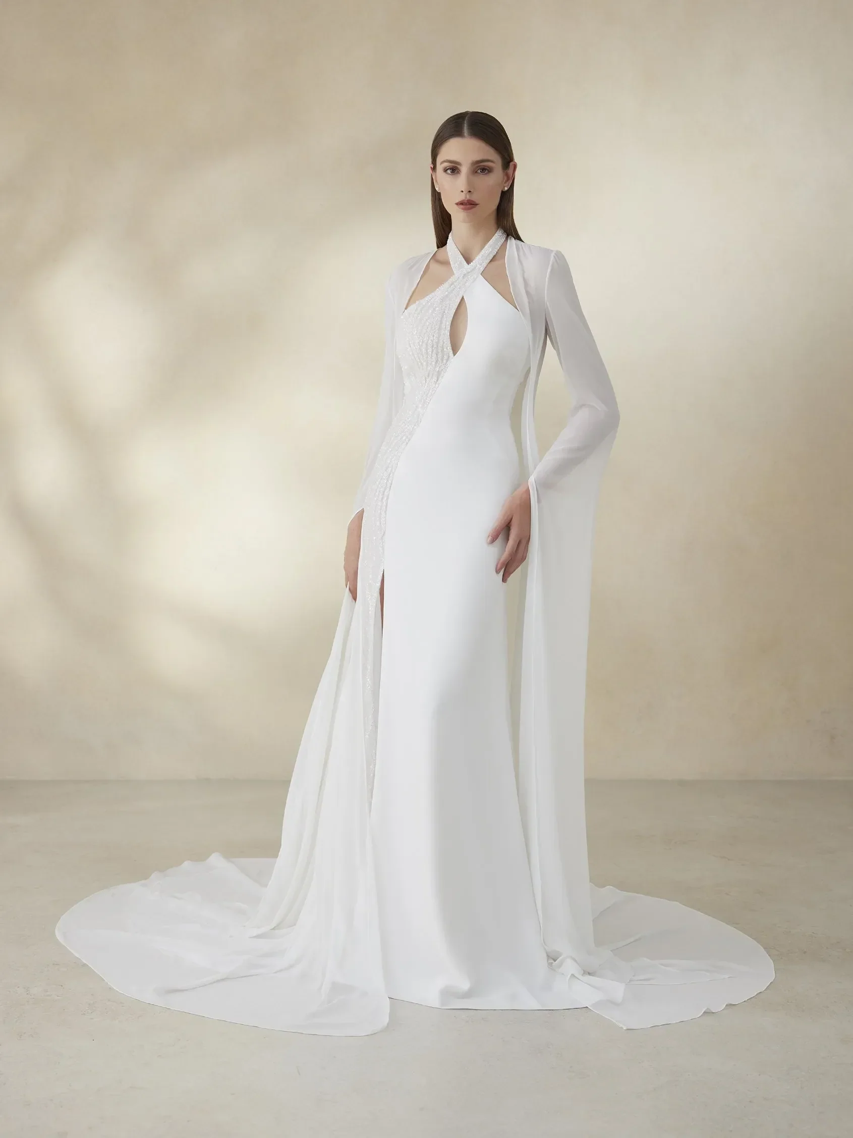 Pronovias: Macie - Image 4