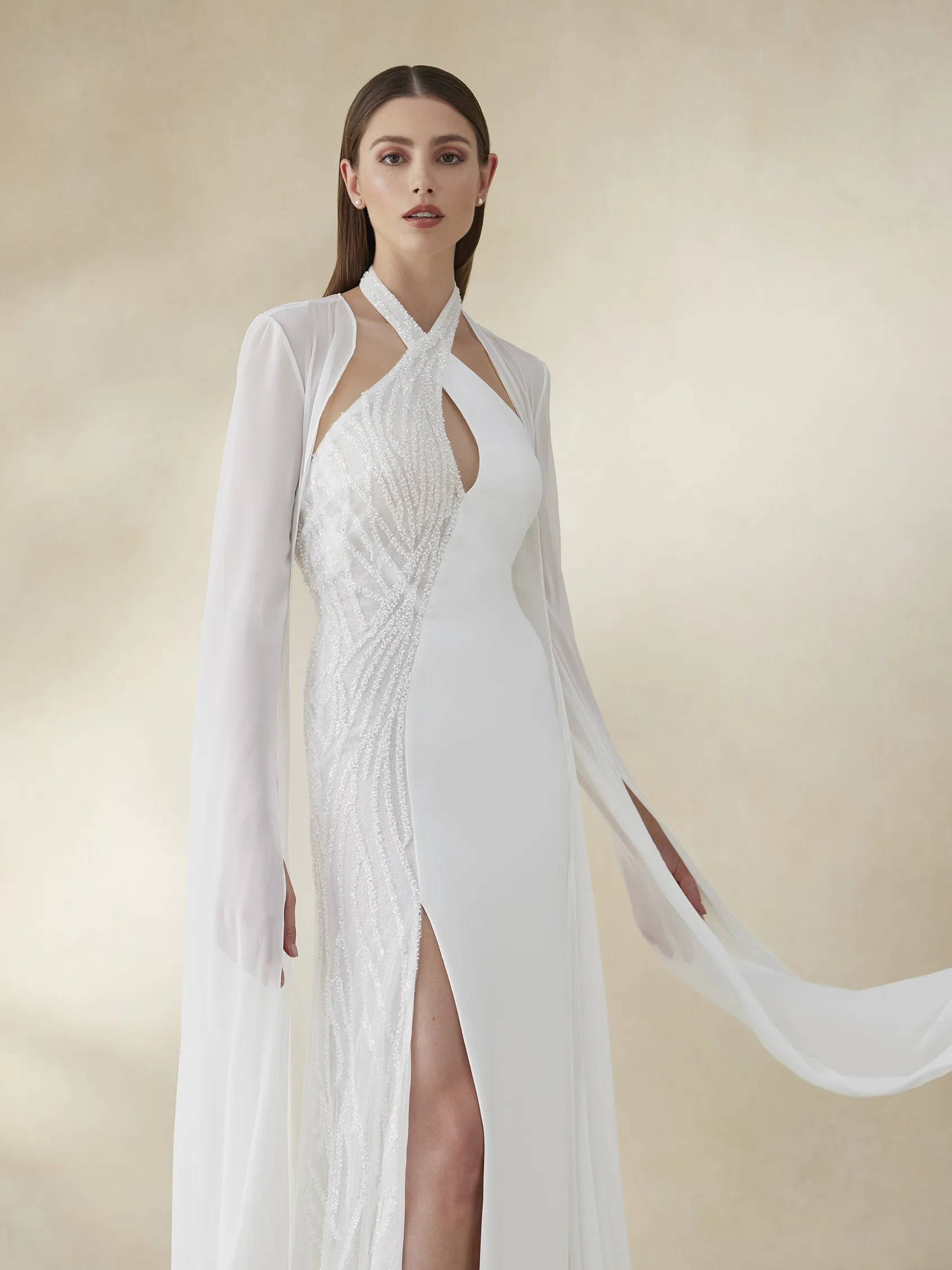 Pronovias: Macie - Image 5