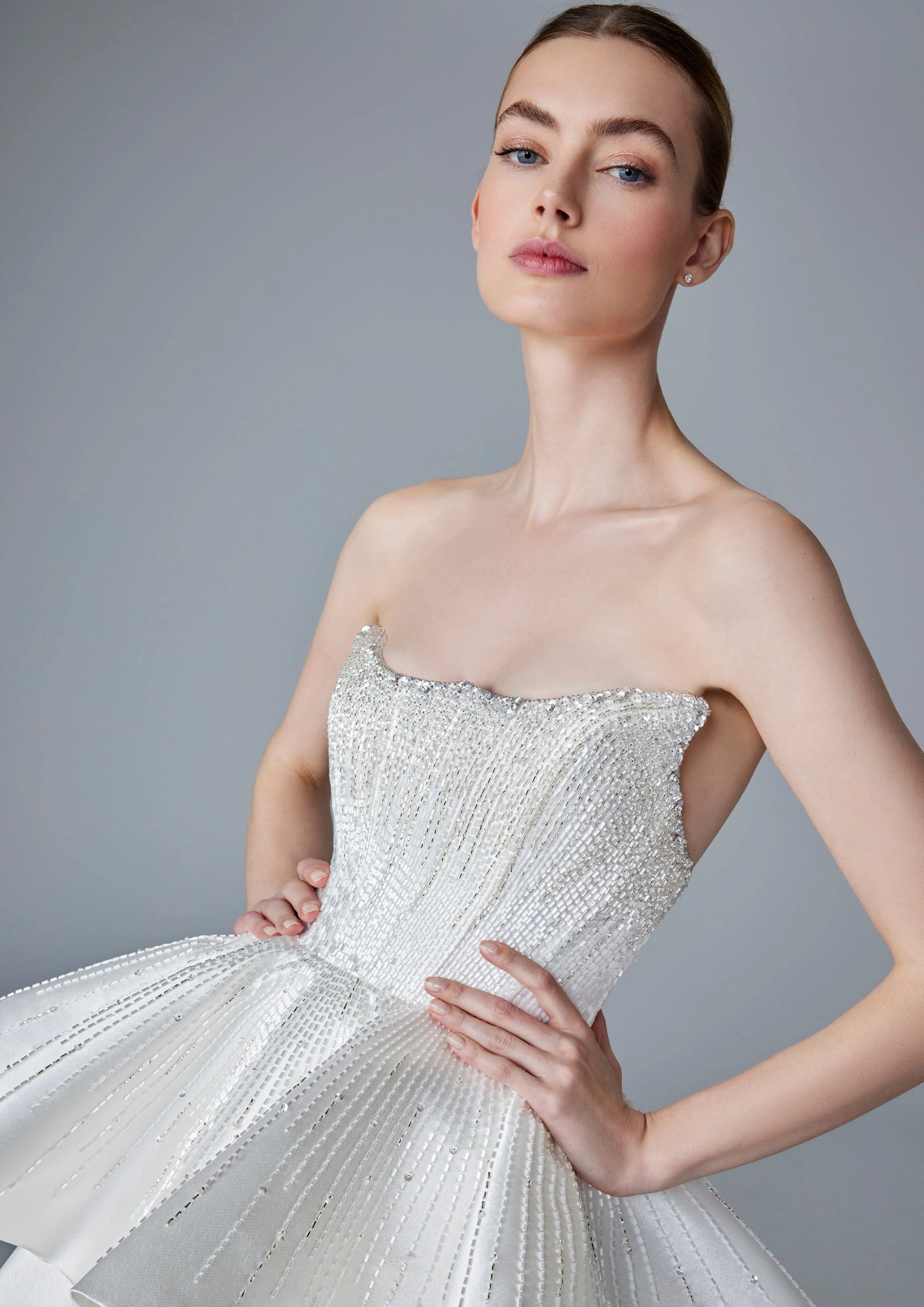 Pronovias: Merveilleux - Image 4