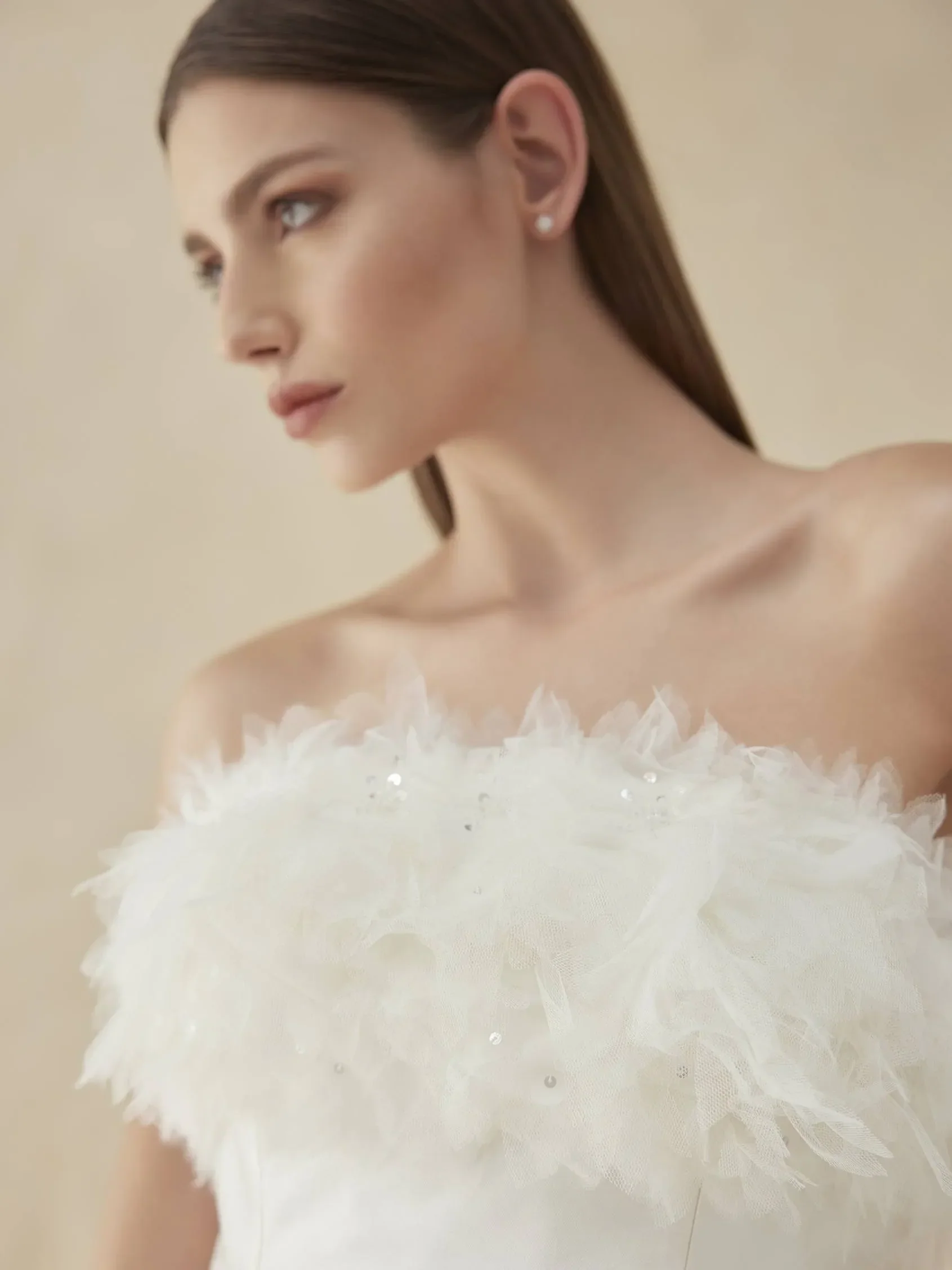 Pronovias: Pacific - Image 5