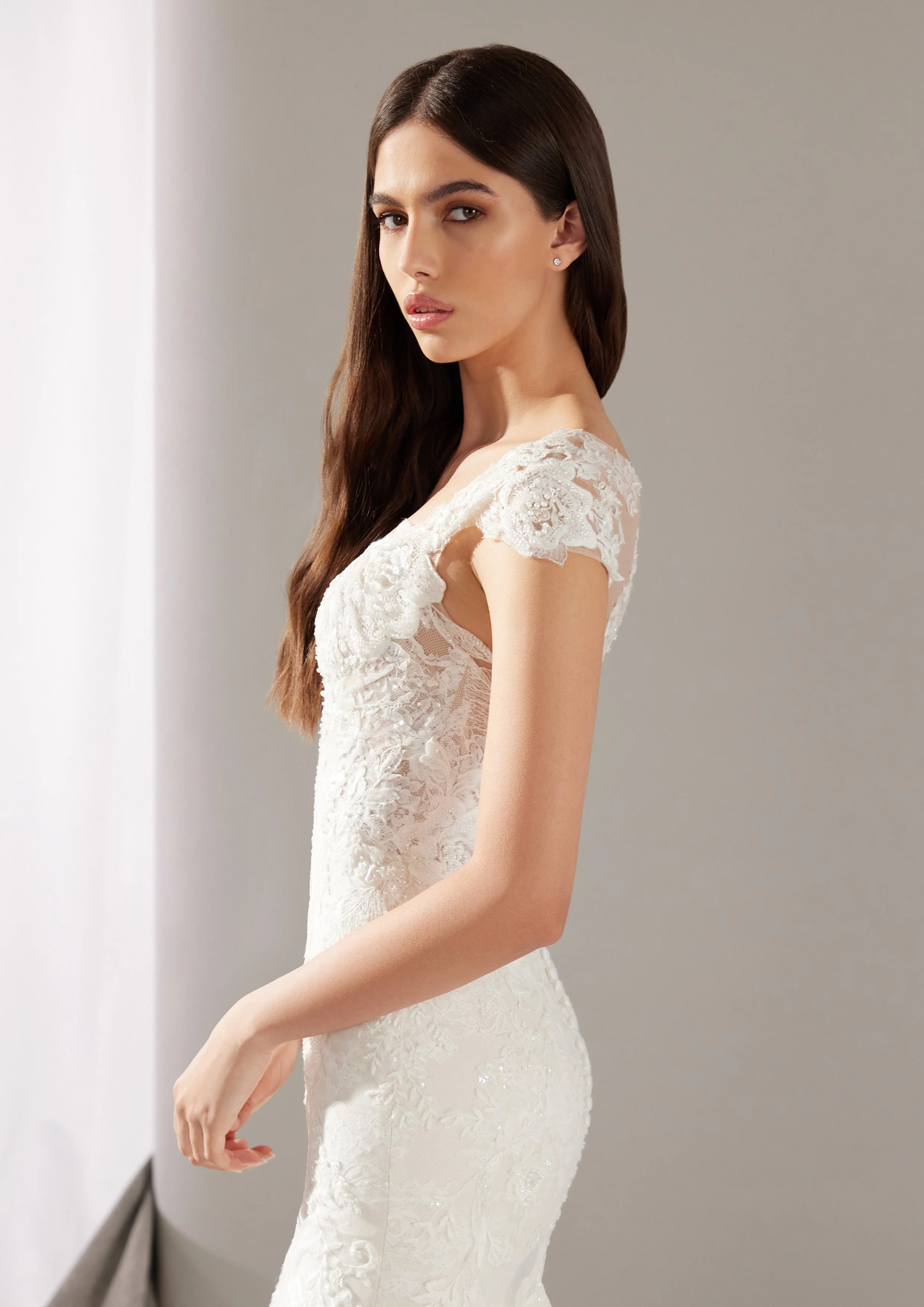 Pronovias: Turan - Image 4