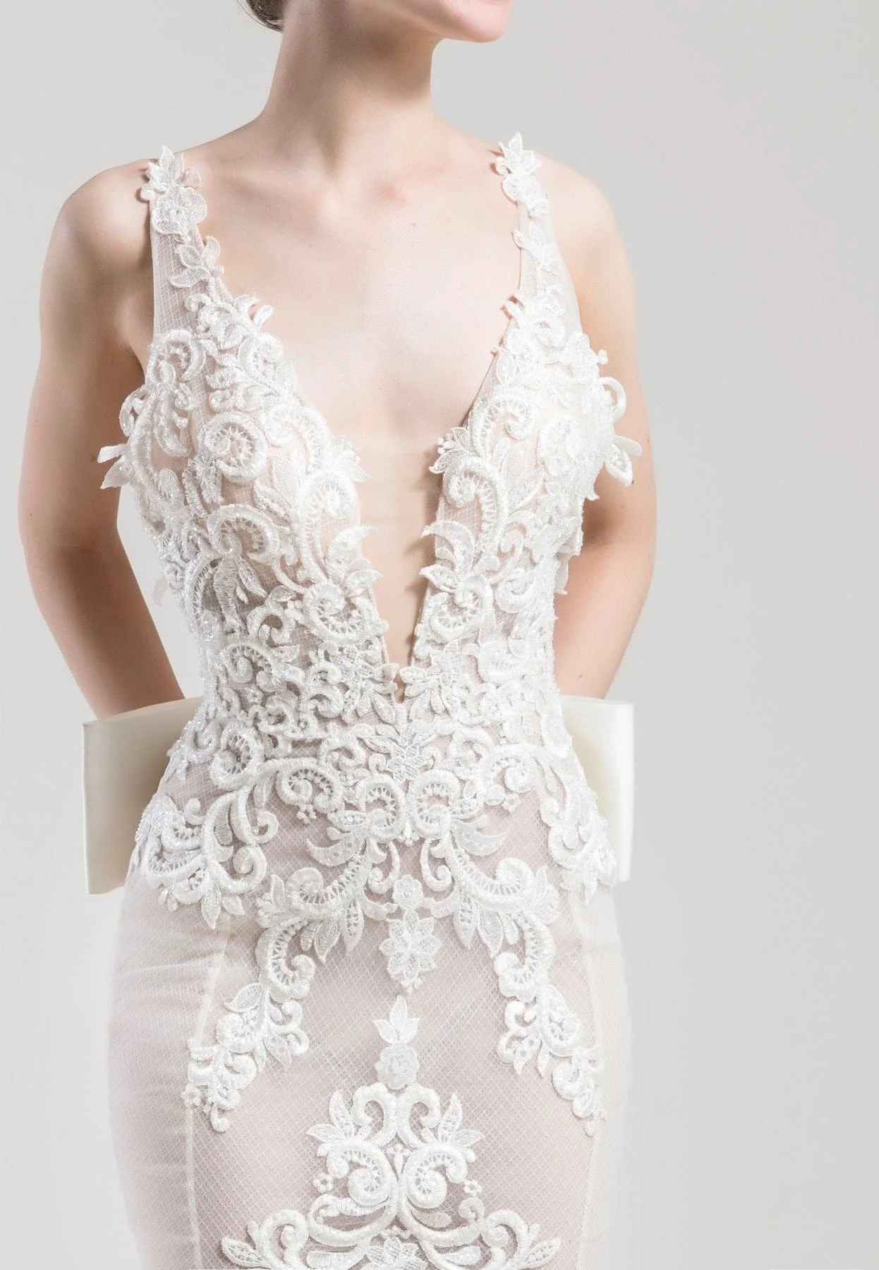 Saiid Kobeisy: BR19-12 (Clearance) - Image 3