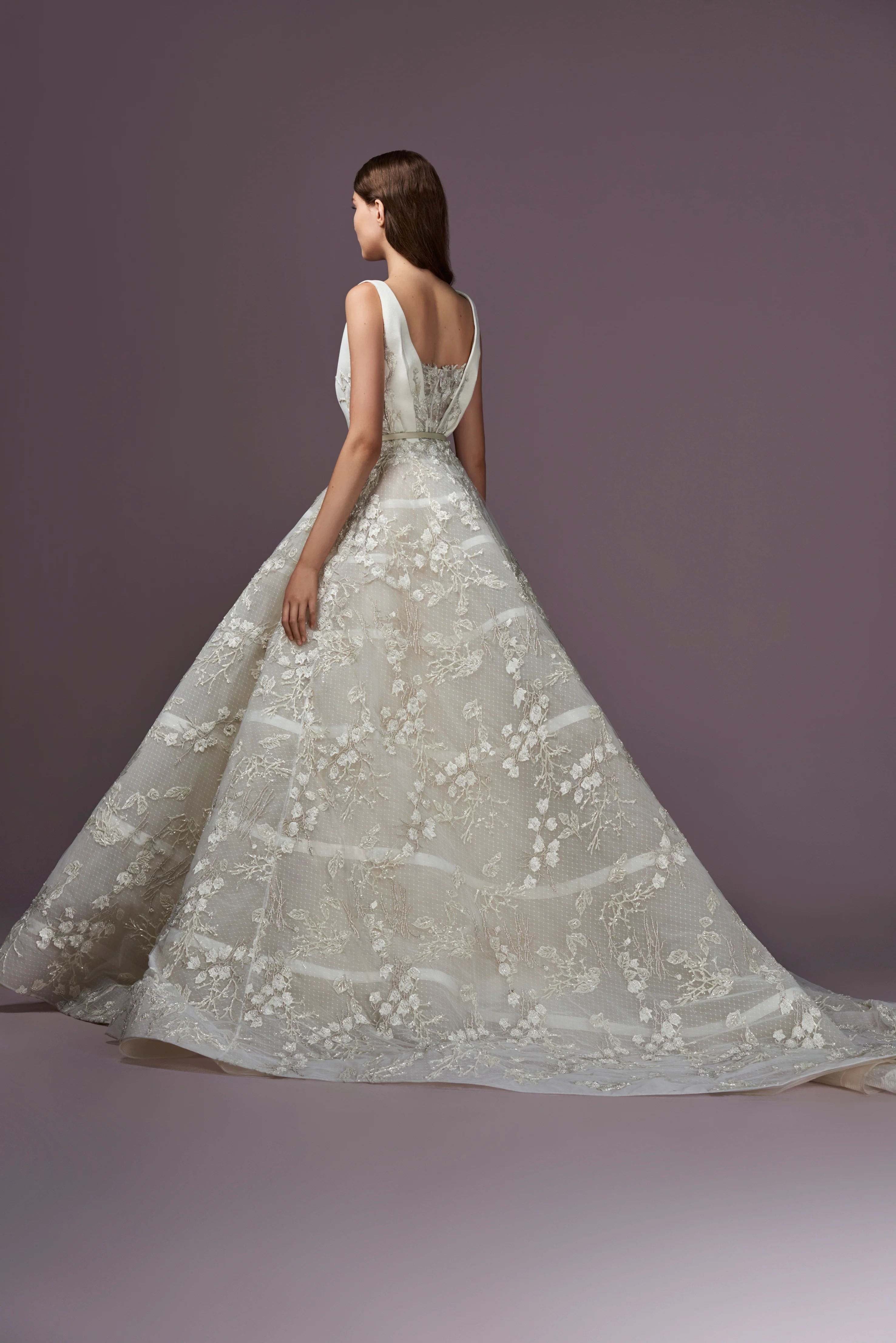 Saiid Kobeisy: WE3491 (Clearance) - Image 3