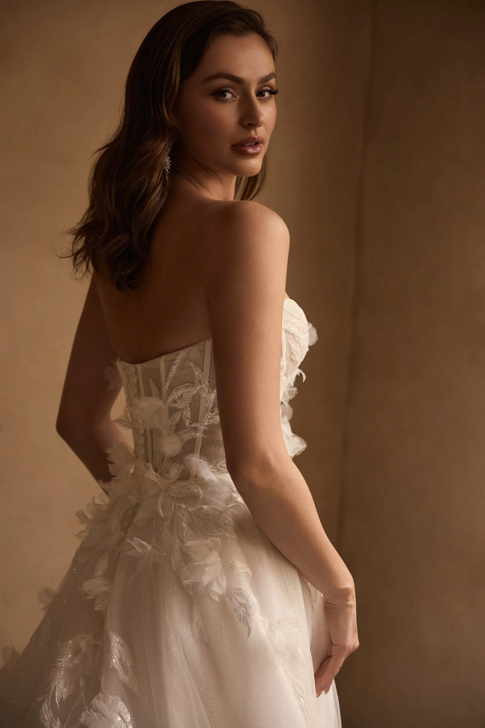 Sophia Tolli: ST642 - Mia - Image 4