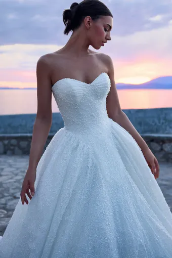 Sophia Tolli: ST655 - Soul - Image 6