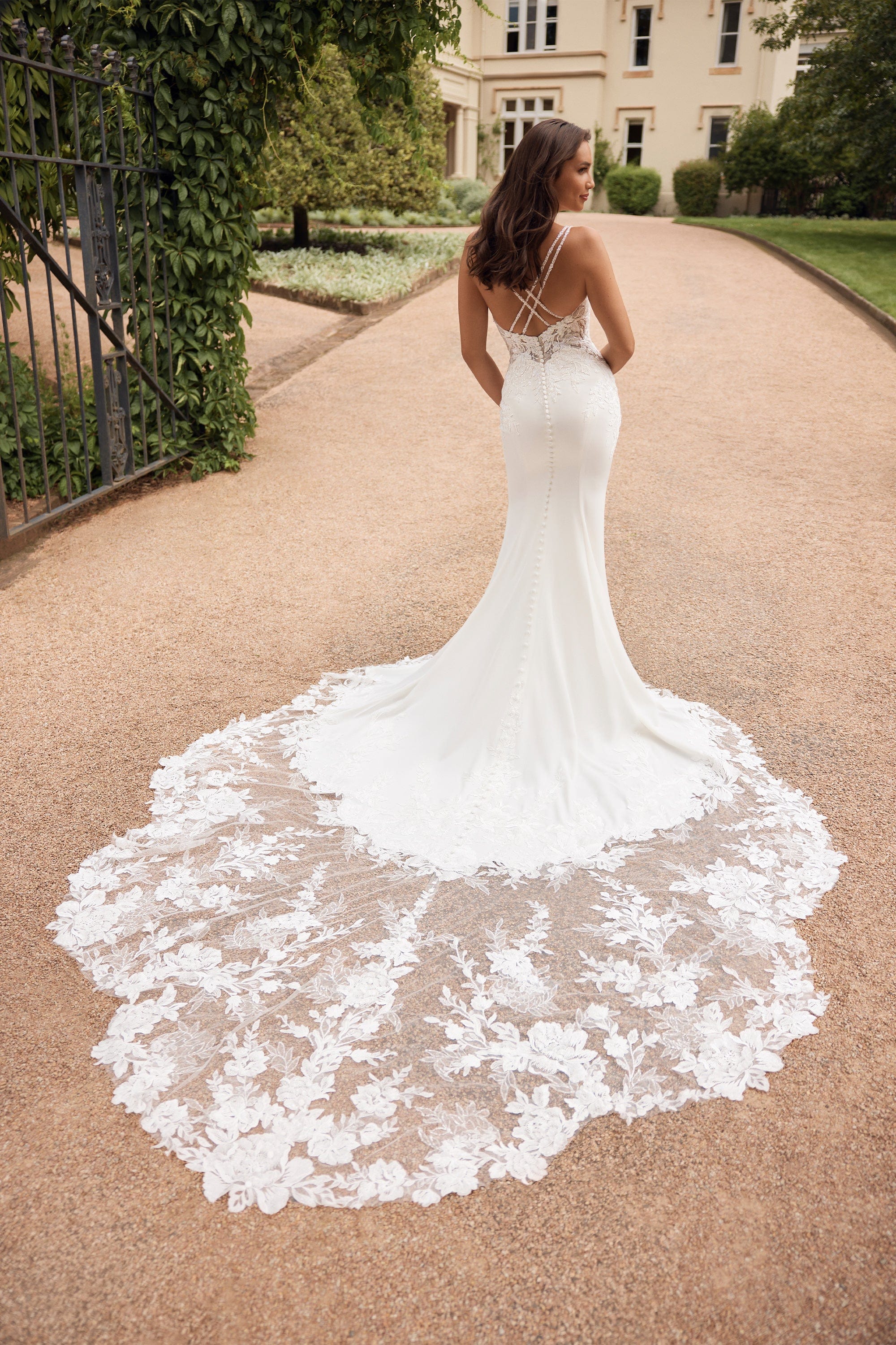 Sophia Tolli: ST620 - Rio - Image 2