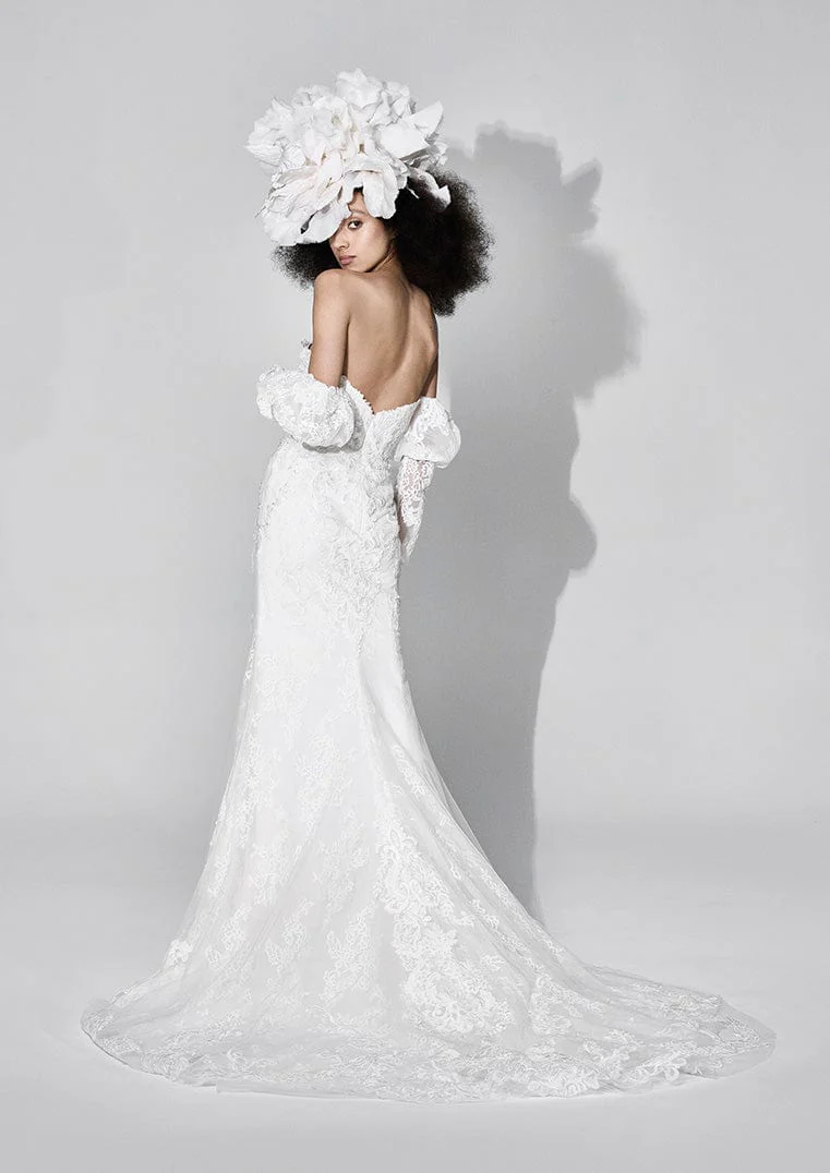 Vera Wang: Yane - Image 2